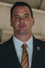 NOJHL announces 2018-19 award recipients