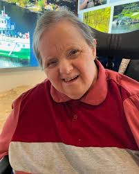 Community Living South Muskoka