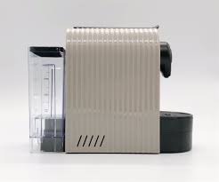 It featured a huge hopper on top thermoplan ag manufactures machines that distribute coffee to countless millions around the world, but hi starbucks barista here. Nespresso Capsule Coffee Machine Em 201 Buy Nespresso Capsule Coffee Machine Coffee Machine Nespresso Product On Alibaba Com
