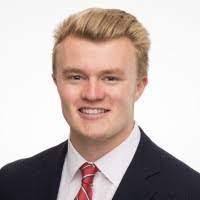 Matthew Wiley's Instagram, Twitter & Facebook