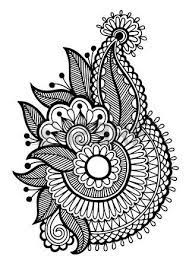 However, no direct free download link of gambar vignette placed here! 20 Ide Vignette Seni Sketsa Gambar