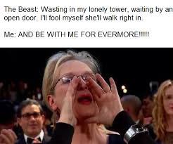 Meryl Streep Singing Explore Tumblr Posts And Blogs Tumgir