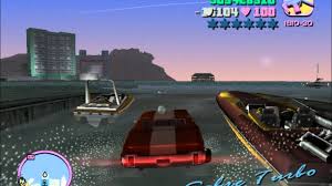 Image result for vice city game