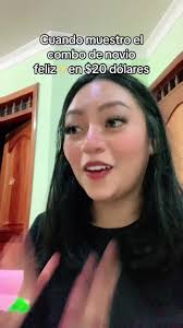 Chica Colombiana De 13 Años Que Hace Crochet