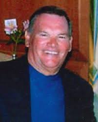 Norman Grant Obituary January 13, 2025