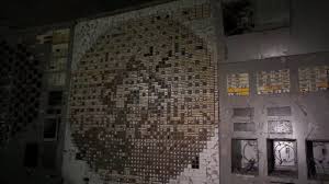 The untold story of the world's greatest nuclear disaster by. Chernobyl Who Is Valery Khodemchuk What Happened To Him Tv Radio Showbiz Tv Express Co Uk