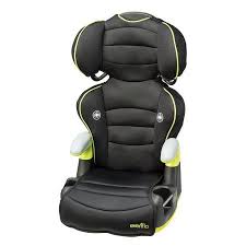 Evenflo Big Kid High Back Booster Naperville Walmart Com Baby Car Seats Car Seats Booster Car Seat