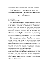 Check spelling or type a new query. Contoh Judul Best Practice Guru Tk Seputaran Guru