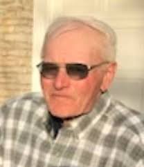 Edward Westra Obituary