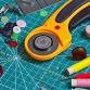 Sewing - The Basics event image