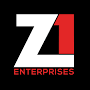 Z1 Enterprises from m.facebook.com