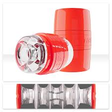 Adams Quickshot By Fleshlight