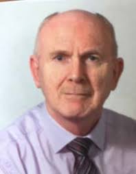 O the S treet where I L