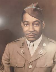 Recovery, Progress and Focus