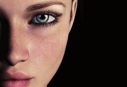 Kompetenzen und exzessive Nutzung bei Computerspielern: Gefordert,  gefördert, gefährdet