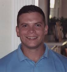 Fred Prevost Obituary