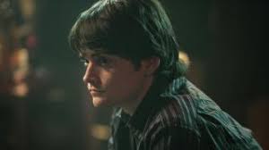 The Sopranos Ep 16: Chasing It