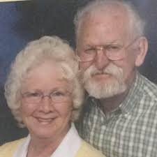 Are there any Central High School Manchester alumni from 1960 to 1963?