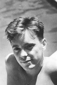 Who is Bernard Sumner dating? Bernard Sumner girlfriend, wife