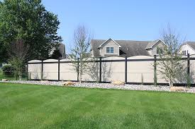 We did not find results for: 8 Luxury Garden Ideas Designs For Upscale Backyards Shop The Look