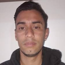 Liga Deportiva Parroquial San Antonio de Pichincha