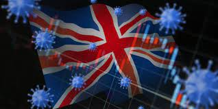 Current List Of Countries With Uk Travel Restrictions Covid Mutations