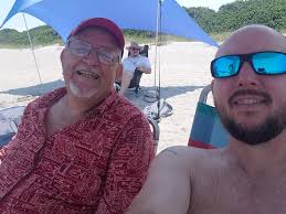 David Lee Sims Obituary (2025)