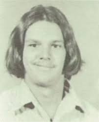 Thomas Anthony Perdue (1959-2010): homenaje de Find a Grave