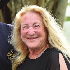 2022 Philanthropy Report