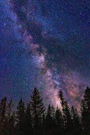 Landscape Photos Aesthetic Landscape Photography Night Landscape Photography Night Landscape Landscape Photography Nature