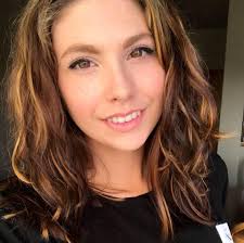 Massage Medicine by Olivia Daniel