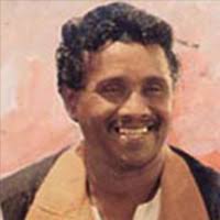 Fredi Silva New Songs