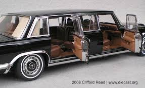 Aa76197 12 Jpg 600 367 Mercedes 600 Classic Mercedes Mercedes