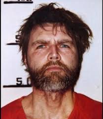 This is the best one