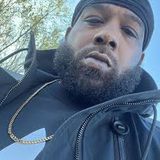 Marcus Ross (@marcus.ross.96343) • Facebook