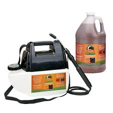 Maybe you would like to learn more about one of these? Just Scentsational 1 Gal Brown Mulch Colorant With Battery Operated Sprayer Applicator Mcbps 1brn The Home Depot