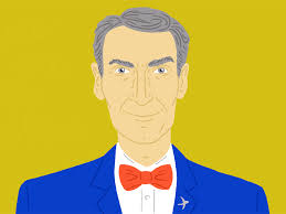 Bill Nye designs, themes, templates and downloadable graphic elements