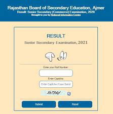 The board also announced that. 07uox5v Ocnowm