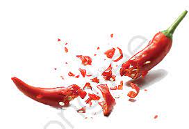 Crushed Red Pepper Chili Red Pepper Png Transparent Clipart Image And Psd File For Free Download Crushed Red Pepper Clip Art Clipart Images