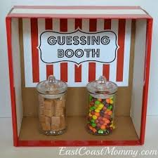 The Best Circus Party Ideas Games Food And More In 2020 Birthday Party Games For Kids Kids Party Games Circus Party Games