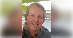 Obituary information for Woodward (Woody) Gene Claunch