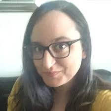 Pretzel Rocks: The July 2020 update.