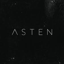 Asten hall firm will aggressively represent you to protect your rights and best interests during your time of need. Stream Asten Music Listen To Songs Albums Playlists For Free On Soundcloud