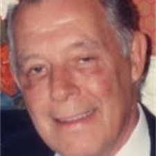 Kevin O'Connell Obituary September 18, 2005