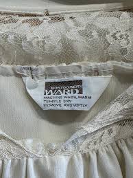 Image result for Off White 1972 Montgomery Ward