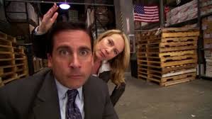 What “How I Met Your Mother” Could've Learned From “The Office”