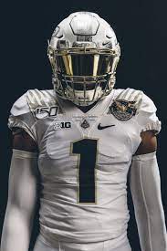 Perdue Commemorates Apollo Moon Landing College Football Uniforms Football Uniforms Football