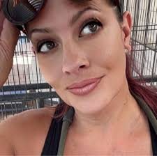 Letters from recruit's friends bring comfort to parents