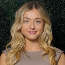 Paralegals at Bowling Law