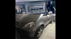 1 mile equals 1.609344 kilometers and 1 kilometer equals 0.62137119 miles. Citroen Grand Picasso C4 Obd2 Port Locatin By Find Obd Location